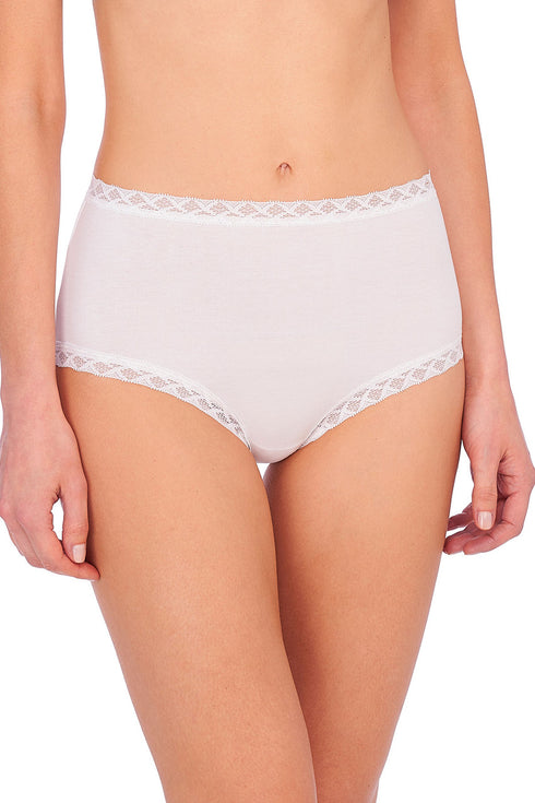 Natori Bliss Full Brief 3-pack